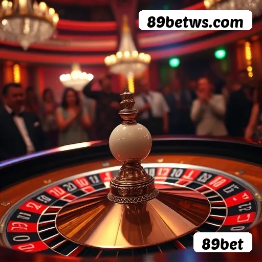 iPhone 89bet
