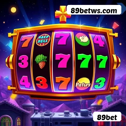 Ferramentas de apostas 89bet